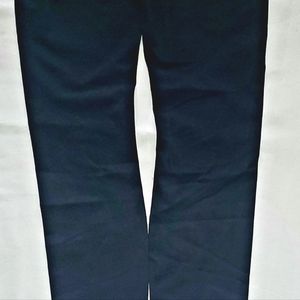 Lululemon crop leggings